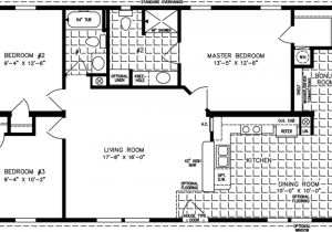1000 to 1200 Square Foot House Plans Ranch House Floor Plans House Floor Plans Under 1000 Sq Ft