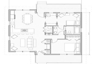 1000 to 1200 Square Foot House Plans Small House Plans Under 1000 Sq Ft Small House Plans Under