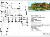 10000 Sq Ft Home Plans 10 000 Square Foot Home Plans