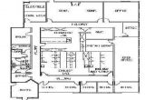 10000 Sq Ft Home Plans 1000 Sq Ft House 10000 Sq Ft House Floor Plan 7000 Sq Ft