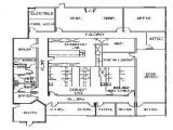 10000 Sq Ft Home Plans 1000 Sq Ft House 10000 Sq Ft House Floor Plan 7000 Sq Ft