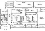 10000 Sq Ft Home Plans 10000 Sq Ft House Floor Plans House Design Plans