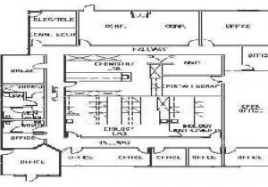 10000 Sq Ft Home Plans 10000 Sq Ft House Floor Plans House Design Plans