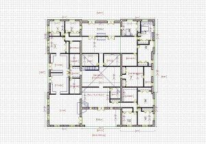 10000 Sq Ft Home Plans 10000 Sq Ft House Plans House Plans Home Designs