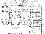 10000 Sq Ft Home Plans 10000 Square Foot House Plans 2018 House Plans and Home