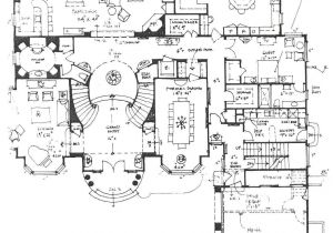 10000 Sq Ft Home Plans 10000 Square Foot House Plans 2018 House Plans and Home