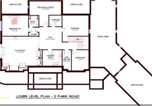 10000 Sq Ft Home Plans top Result 10000 Square Foot House Plans Beautiful 10000