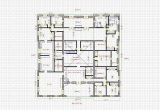10000 Square Foot Home Plans 10000 Sq Ft House Plans House Plans Home Designs
