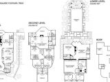 10000 Square Foot Home Plans 17 Pictures 10000 Square Foot House Plans House Plans