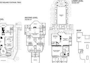 10000 Square Foot Home Plans 17 Pictures 10000 Square Foot House Plans House Plans
