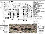 10000 Square Foot Home Plans House Floor Plans Over 10000 Sq Ft