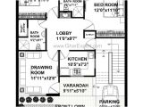 10000 Square Foot Home Plans House Plans Over 10000 Square Feet House Plan 2017