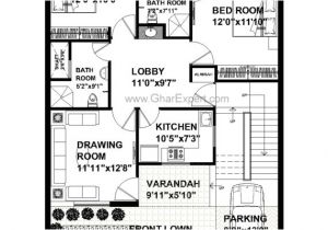 10000 Square Foot Home Plans House Plans Over 10000 Square Feet House Plan 2017