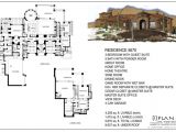 10000 Square Foot Home Plans Luxury Home Plans 10000 Square Feet
