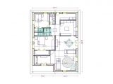 10000 Square Foot Home Plans Simple House Plans Over 10000 Sq Ft Placement Building