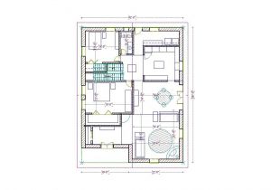 10000 Square Foot Home Plans Simple House Plans Over 10000 Sq Ft Placement Building