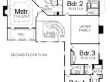 1040 Square Foot House Plans European Home with 4 Bedrooms 3780 Sq Ft House Plan
