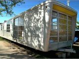 10×50 Mobile Home Floor Plan 17 Best Images About Spartan Trailer On Pinterest