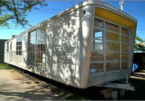 10×50 Mobile Home Floor Plan 17 Best Images About Spartan Trailer On Pinterest