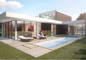 10×50 Mobile Home Floor Plan 3 Plantas De Casas Com areas De Lazer Pequenas Em Breve