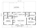 1100 Sq Ft Home Plans 1100 Sq Ft 3 Bedroom Floor Plan 1100 Sq Ft Ranch 1100 Sq