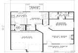 1100 Sq Ft Home Plans 1100 Sq Ft House In Ca 1100 Sq Ft House Plans 1100 Square