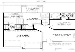 1100 Sq Ft Home Plans 1100 Sq Ft House In Ca 1100 Sq Ft House Plans 1100 Square