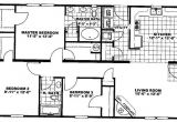 1100 Sq Ft Home Plans 1100 Sq Ft House Plans Nsc28443a 1158 Sq Ft Home