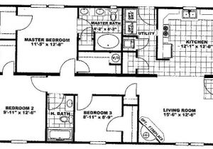 1100 Sq Ft Home Plans 1100 Sq Ft House Plans Nsc28443a 1158 Sq Ft Home