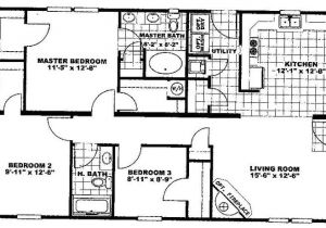 1100 Sq Ft Home Plans 1100 Sq Ft House Plans Nsc28443a 1158 Sq Ft Home