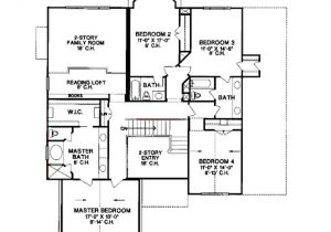 1100 Sq Ft Home Plans 1100 Square Foot Ranch House Plans Home Deco Plans