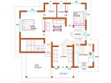 1100 Sq Ft Home Plans Small House Plans 1100 Sq Ft 2018 House Plans and Home