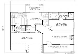 1100 Square Foot Home Plans 1100 Sq Ft House In Ca 1100 Sq Ft House Plans 1100 Square