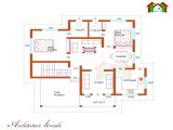 1100 Square Foot Home Plans 1100 Square Feet House Plans 2400 Square Foot Modular Home