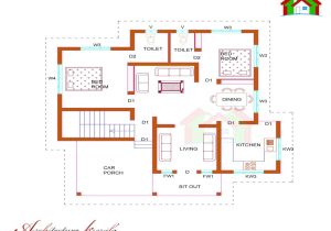 1100 Square Foot Home Plans 1100 Square Feet House Plans 2400 Square Foot Modular Home
