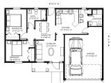 1100 Square Foot Home Plans Ranch Style House Plan 2 Beds 1 50 Baths 1100 Sq Ft Plan