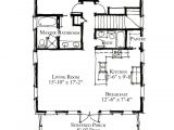 1150 Sq Ft House Plans Country Style House Plan 2 Beds 2 00 Baths 1150 Sq Ft