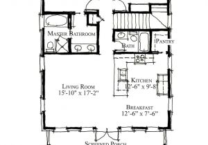 1150 Sq Ft House Plans Country Style House Plan 2 Beds 2 00 Baths 1150 Sq Ft