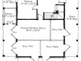 1150 Sq Ft House Plans Country Style House Plan 2 Beds 2 Baths 1150 Sq Ft Plan