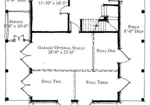 1150 Sq Ft House Plans Country Style House Plan 2 Beds 2 Baths 1150 Sq Ft Plan