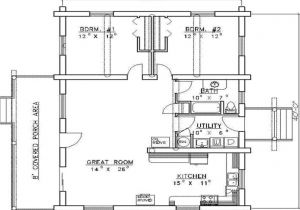 1200 Sq Ft Home Plans 1200 Sq Ft House Plans 2 Bedrooms 2 Baths 1200 Sq Foot 1200 Sq Ft Home Plans 1200 Sq Ft House Plans 2 Bedrooms 2 Baths 1200 Sq Foot