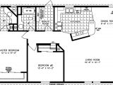 1200 Sq Ft Home Plans 1200 Square Feet 1 Floor 1200 Square Foot House Plans