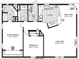 1200 Sq Ft Home Plans 1200 Square Feet Open Floor Plans