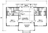 1200 Sq Ft Home Plans Cabin Plans Under 1200 Square Feet Pdf Woodworking