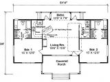 1200 Sq Ft Home Plans Cabin Plans Under 1200 Square Feet Pdf Woodworking