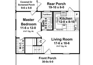 1200 Sq Ft Home Plans Cottage Plans Under 1200 Square Feet Woodworktips 1200 Sq Ft Home Plans Cottage Plans Under 1200 Square Feet Woodworktips