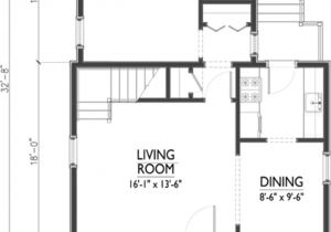 1200 Sq Ft Home Plans Cottage Style House Plan 3 Beds 2 00 Baths 1200 Sq Ft 1200 Sq Ft Home Plans Cottage Style House Plan 3 Beds 2 00 Baths 1200 Sq Ft