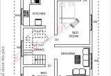 1200 Sq Ft Home Plans Kerala House Plans 1200 Sq Ft with Photos Khp