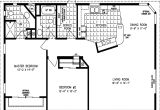 1200 Sq Ft House Plan Indian Design 1200 Sq Ft House Plans 2 Bedroom 2018 House Plans