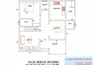 1200 Sq Ft House Plan Indian Design 1200 Sq Ft House Plans Indian Style Home Improvements